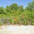  Land for sale in Bohol, Central Visayas, Panglao, Bohol