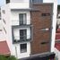 2 Bedroom Apartment for sale in Leon Guanajuato, Leon