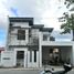 Maison 3 chambre à vendre à Angeles City, Central Luzon, Angeles City, Pampanga, Central Luzon, Philippines