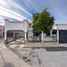 Villa 3 chambre à vendre à Hermosillo, Sonora, Hermosillo