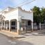 Villa 3 chambre à vendre à Hermosillo, Sonora, Hermosillo