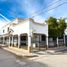 Villa 3 chambre à vendre à Hermosillo, Sonora, Hermosillo