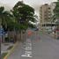 在Tabasco出售的6 卧室 屋, Centro, Tabasco