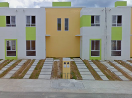 2 chambre Villa for sale in Quintana Roo, Cozumel, Quintana Roo