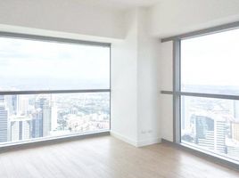 2 Bedroom Condo for sale at One Shangri-La Place, Mandaluyong City