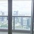 2 Bedroom Condo for sale at One Shangri-La Place, Mandaluyong City