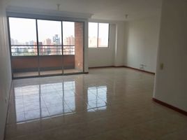 2 Bedroom Apartment for rent in Medellin, Antioquia, Medellin