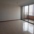 2 Habitación Apartamento en alquiler en Medellín, Antioquia, Medellín