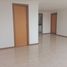 2 Habitación Apartamento en alquiler en Medellín, Antioquia, Medellín