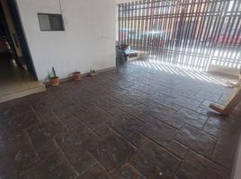 在San Luis Potosi出售的4 卧室 别墅, San Luis Potosi, San Luis Potosi