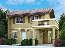 4 Bedroom House for sale in Subic, Zambales, Subic