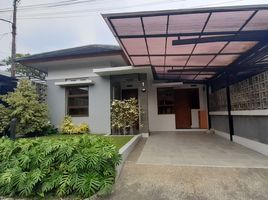 3 Bedroom Villa for sale in Bandung Institute of Technology, Sukajadi, Cimahi Utara