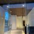 2 Bedroom Apartment for sale in Leon Guanajuato, Leon