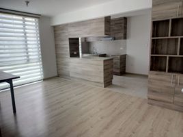 2 Habitación Apartamento en venta en San Antonio, Quito, San Antonio