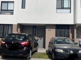 在Tlaquepaque, Jalisco出售的4 卧室 屋, Tlaquepaque