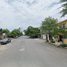 2 Schlafzimmer Haus zu verkaufen in Victoria, Tamaulipas, Victoria