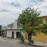 2 Schlafzimmer Haus zu verkaufen in Victoria, Tamaulipas, Victoria