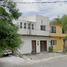 2 Schlafzimmer Haus zu verkaufen in Victoria, Tamaulipas, Victoria
