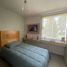 2 Schlafzimmer Appartement zu verkaufen in Temoaya, Mexico, Temoaya