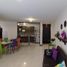 Appartement 3 chambre à vendre à Envigado, Antioquia, Envigado