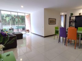 Appartement 3 chambre à vendre à Envigado, Antioquia, Envigado