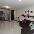 Appartement 3 chambre à vendre à Envigado, Antioquia, Envigado