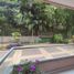 Appartement 3 chambre à vendre à Envigado, Antioquia, Envigado
