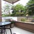 Appartement 3 chambre à vendre à Envigado, Antioquia, Envigado