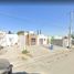 在Nuevo Leon出售的2 卧室 别墅, Juarez, Nuevo Leon