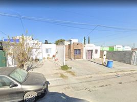 在Nuevo Leon出售的2 卧室 别墅, Juarez, Nuevo Leon
