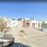 2 Bedroom Villa for sale in Juarez, Nuevo Leon, Juarez