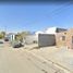 在Nuevo Leon出售的2 卧室 别墅, Juarez, Nuevo Leon