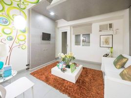 1 Bedroom Condo for sale at Zitan, Mandaluyong City