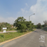 3 Schlafzimmer Villa zu verkaufen in Guadalajara, Jalisco, Guadalajara