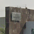 3 Schlafzimmer Villa zu verkaufen in Guadalajara, Jalisco, Guadalajara