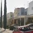 3 Schlafzimmer Villa zu verkaufen in Guadalajara, Jalisco, Guadalajara