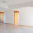 3 Schlafzimmer Appartement zu verkaufen in Huixquilucan, Mexico, Huixquilucan