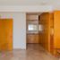 3 Schlafzimmer Appartement zu verkaufen in Huixquilucan, Mexico, Huixquilucan