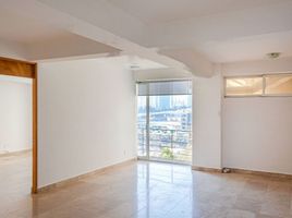 3 Schlafzimmer Appartement zu verkaufen in Huixquilucan, Mexico, Huixquilucan