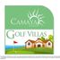 1 Bedroom Condo for sale in Mariveles, Central Luzon, Mariveles