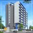  Condo for sale in Mandaue City, Cebu, Mandaue City