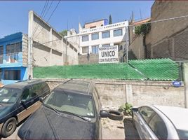 2 Schlafzimmer Villa zu verkaufen in Huixquilucan, Mexico, Huixquilucan