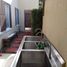 4 Bedroom House for sale in Muntinlupa City, Metro Manila, Muntinlupa City