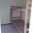 4 Bedroom House for sale in Muntinlupa City, Metro Manila, Muntinlupa City
