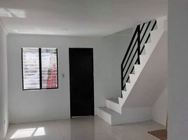 2 Bedroom Villa for sale in Lapu-Lapu City, Cebu, Lapu-Lapu City