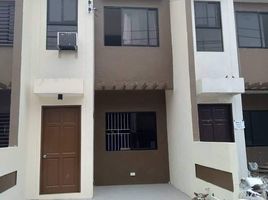 2 Bedroom Villa for sale in Central Visayas, Lapu-Lapu City, Cebu, Central Visayas