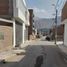 在Chaclacayo, Lima出售的 土地, Chaclacayo