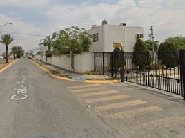 Maison 3 chambre à vendre à Monterrey, Nuevo Leon, Monterrey, Nuevo Leon