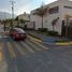 Maison 3 chambre à vendre à Monterrey, Nuevo Leon, Monterrey, Nuevo Leon