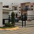 Maison 3 chambre à vendre à Monterrey, Nuevo Leon, Monterrey, Nuevo Leon